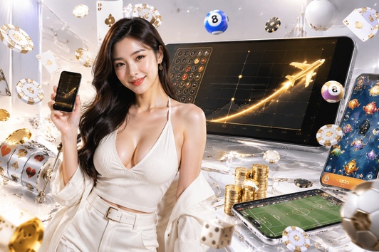 x999